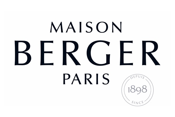 Maison Berger