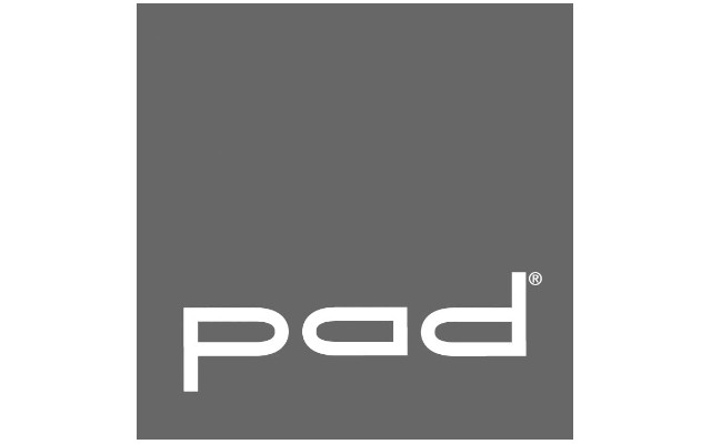 PAD