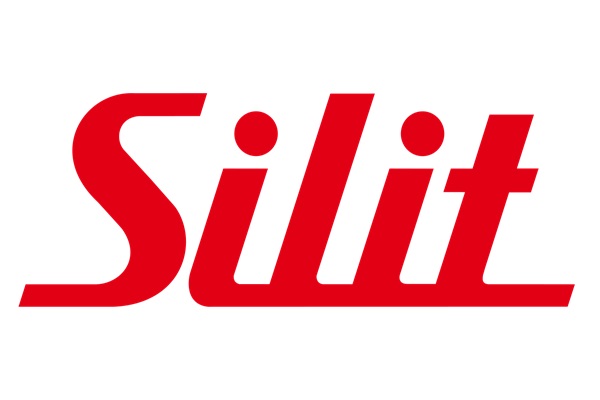 SILIT