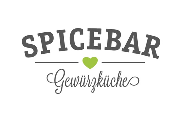 SPICEBAR