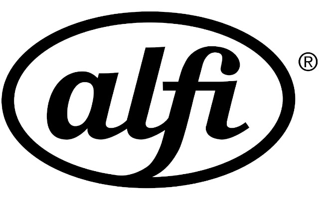 ALFI