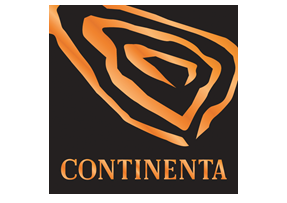 CONTINENTA