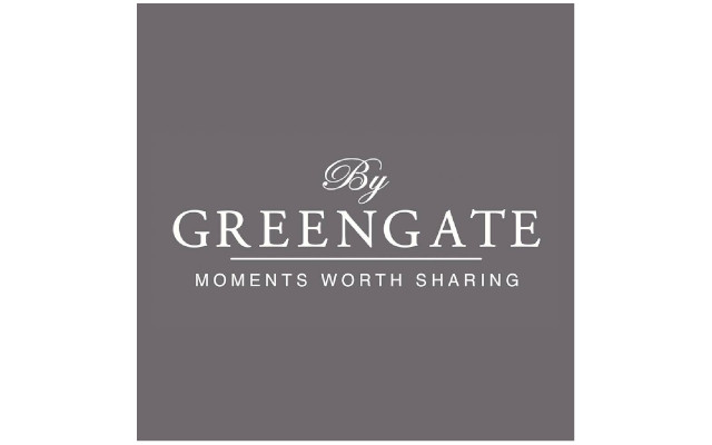 GREENGATE