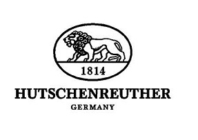 HUTSCHENREUTER