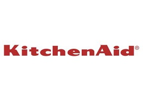 KITCHENAID