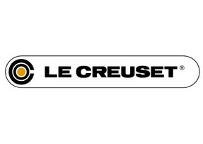 LE CREUSET
