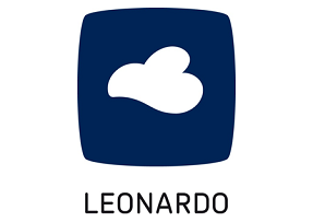 LEONARDO