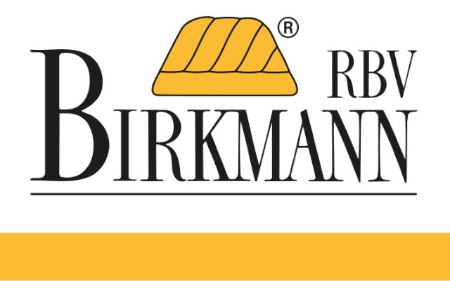 RBV BIRKMANN
