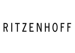 RITZENHOFF