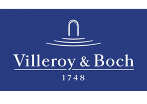 VILLEROY & BOCH