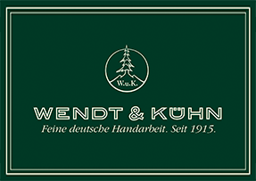 WENDT & KÜHN