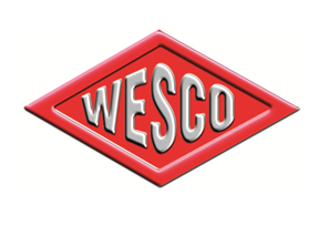 WESCO