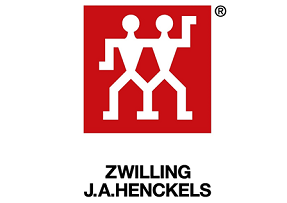 ZWILLING